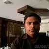 manoj mishra