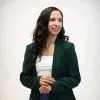 Daniela Garay Acuña
