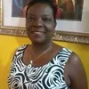 Brenda Jackson