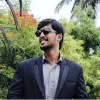 Punith Jadav
