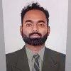 Ajeet Kumar