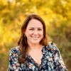 Rachel Homsher