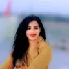 Anu Tripathi