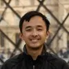 Joseph Chan