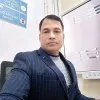 Yashpal Singh