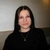 Sofiia Shumeiko