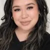 Chelsea Jimenez