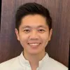 Xavier Tan