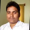 SHASHI PRAKASH TIWARI