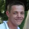Chris Cloete