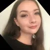 Demi Harlen