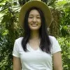 Cobie Kobayashi