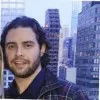 ETHAN LEVY