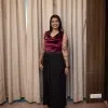 GAURI KADAM