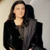 Anum Rashid