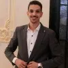 Ahmed Sharrad