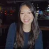 Sydney Chung