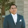 Matthew Maldonado