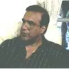 Purush Karu