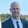 Brooks Parisher