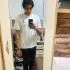 Sahil Singh