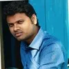 Gourav Kumar