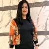 Isha Mehta
