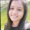 GAYATHRY CHANDRAN