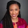 Phaedra Allen