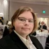 Margaret Roquemore