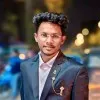 Sahil Bhosale