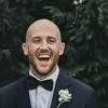 Alex Bower