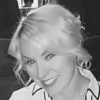 Betty Colton