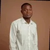 Faniyan Oluwapelumi