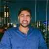 Nikhil