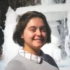 Mel Diaz