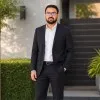 Hassan Tariq