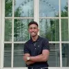 Yohan Tristan Kandasamy