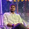 Piyush Maurya