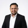 Pratik Jadhav
