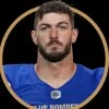 Tanner Gaskill