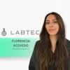 Florencia Acevedo