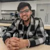 Abhishek Kumar Pandey