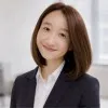 Sherry Li