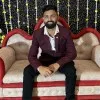 Gaurav Shende