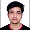 Anirban Rudra