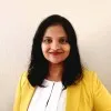 Aparna Bhaskara