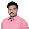 Prajwal Bhavathankar