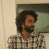 Aswin Das