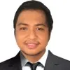 Marvin Leonor
